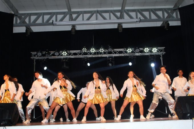 Aniversario2017_ActArtist